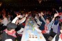 Thumbs/tn_Boerenbruiloft Schelft 2016 212.jpg